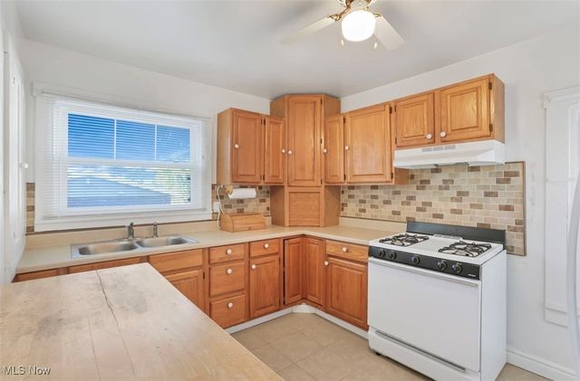 814 Main Street, Caldwell, OH 43724