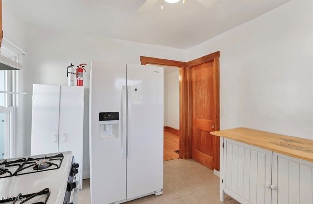 814 Main Street, Caldwell, OH 43724