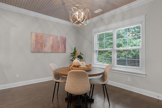 2415 Anchor Trail, Signal Mountain, TN 37377