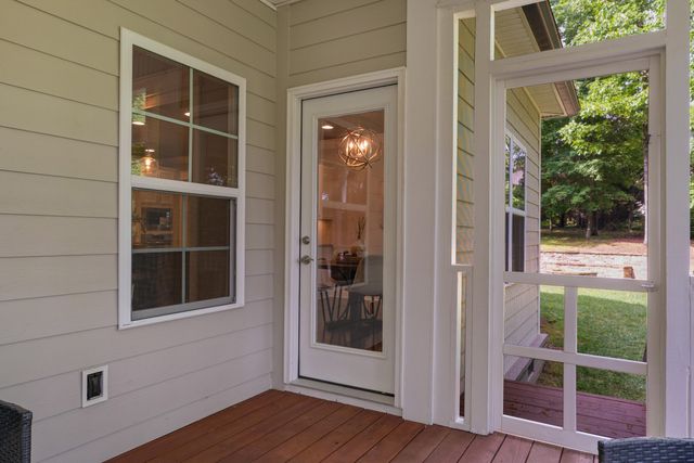 2415 Anchor Trail, Signal Mountain, TN 37377