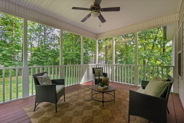 2415 Anchor Trail, Signal Mountain, TN 37377