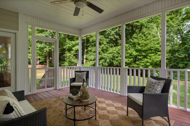 2415 Anchor Trail, Signal Mountain, TN 37377