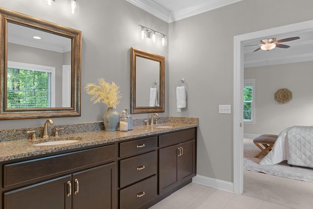 2415 Anchor Trail, Signal Mountain, TN 37377