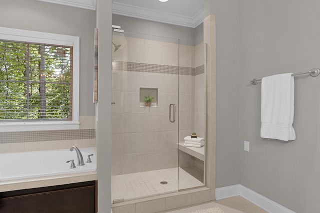 2415 Anchor Trail, Signal Mountain, TN 37377