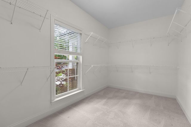 2415 Anchor Trail, Signal Mountain, TN 37377
