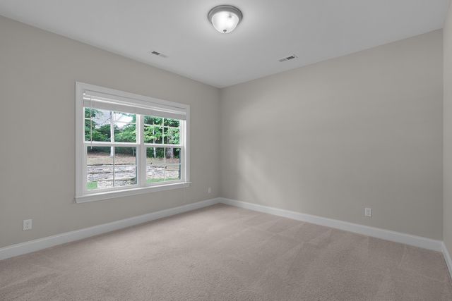 2415 Anchor Trail, Signal Mountain, TN 37377