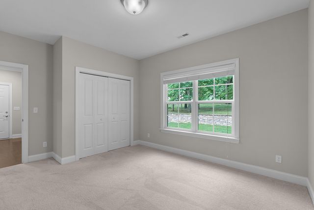 2415 Anchor Trail, Signal Mountain, TN 37377