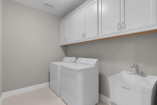 2415 Anchor Trail, Signal Mountain, TN 37377