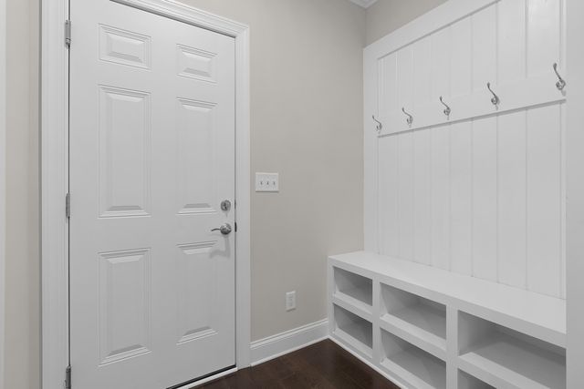 2415 Anchor Trail, Signal Mountain, TN 37377