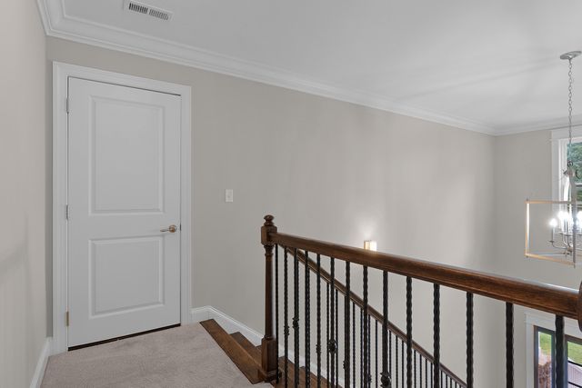 2415 Anchor Trail, Signal Mountain, TN 37377