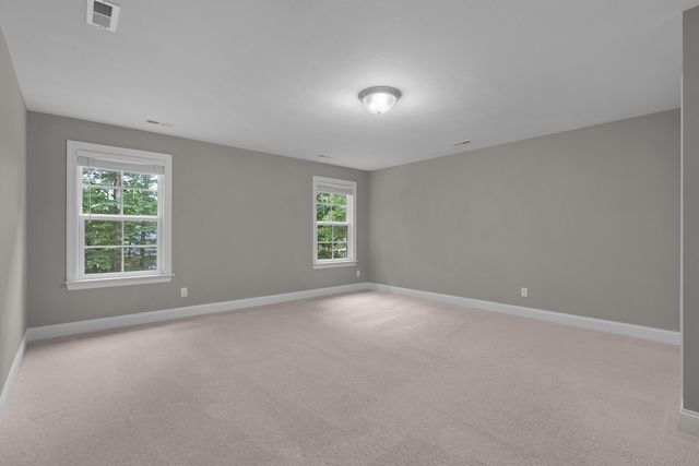 2415 Anchor Trail, Signal Mountain, TN 37377