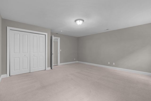 2415 Anchor Trail, Signal Mountain, TN 37377