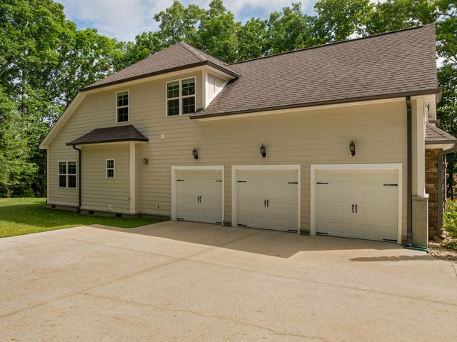 2415 Anchor Trail, Signal Mountain, TN 37377