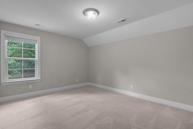 2415 Anchor Trail, Signal Mountain, TN 37377