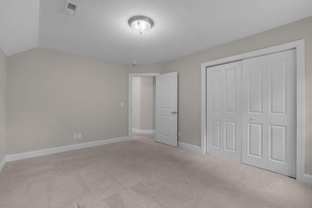2415 Anchor Trail, Signal Mountain, TN 37377