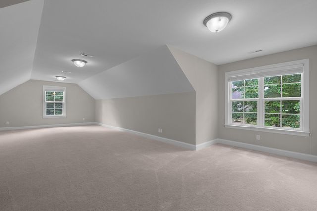 2415 Anchor Trail, Signal Mountain, TN 37377