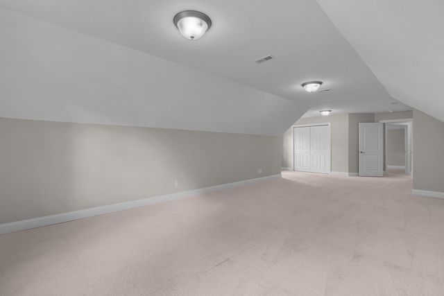 2415 Anchor Trail, Signal Mountain, TN 37377