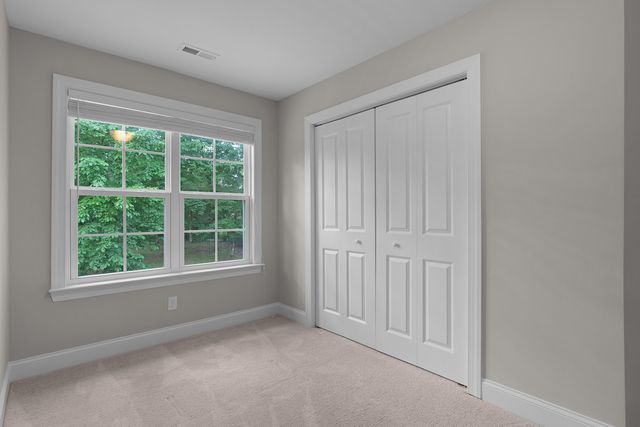 2415 Anchor Trail, Signal Mountain, TN 37377