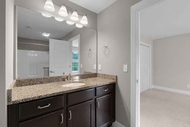 2415 Anchor Trail, Signal Mountain, TN 37377