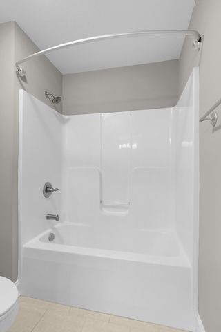 2415 Anchor Trail, Signal Mountain, TN 37377