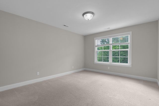 2415 Anchor Trail, Signal Mountain, TN 37377
