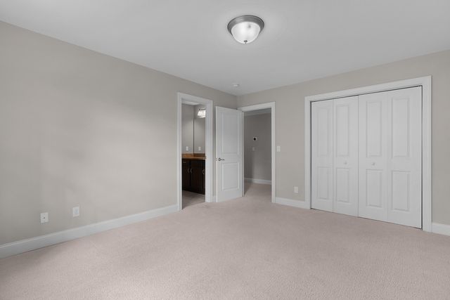 2415 Anchor Trail, Signal Mountain, TN 37377