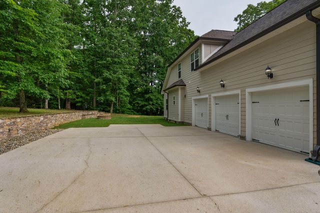 2415 Anchor Trail, Signal Mountain, TN 37377