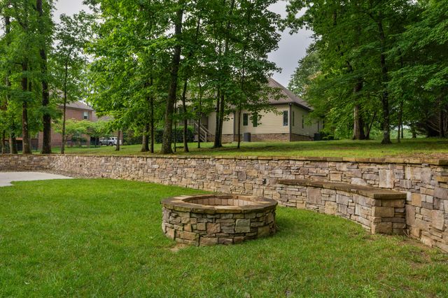 2415 Anchor Trail, Signal Mountain, TN 37377
