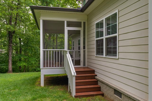 2415 Anchor Trail, Signal Mountain, TN 37377