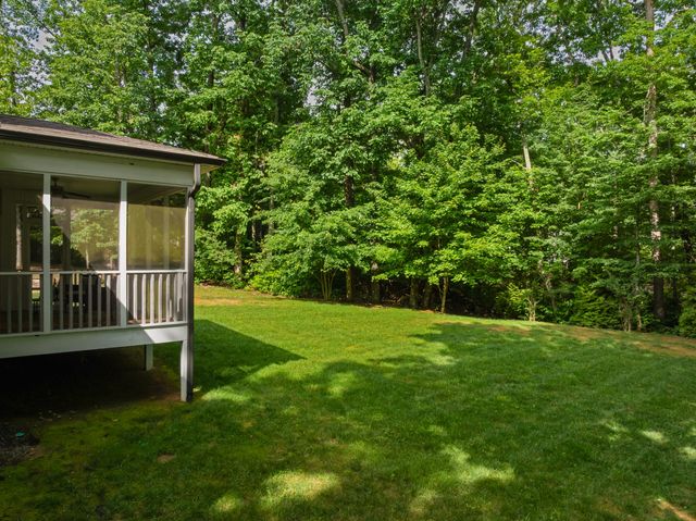 2415 Anchor Trail, Signal Mountain, TN 37377