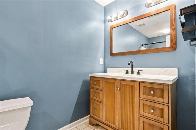 26 Boones Ridge Drive SE, Acworth, GA 30102