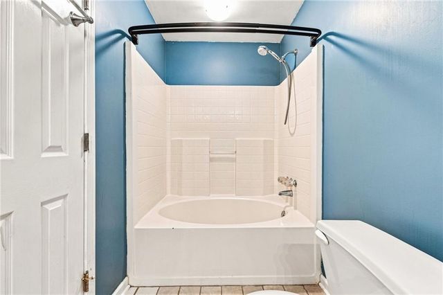 26 Boones Ridge Drive SE, Acworth, GA 30102