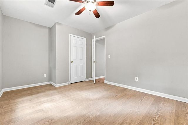 26 Boones Ridge Drive SE, Acworth, GA 30102