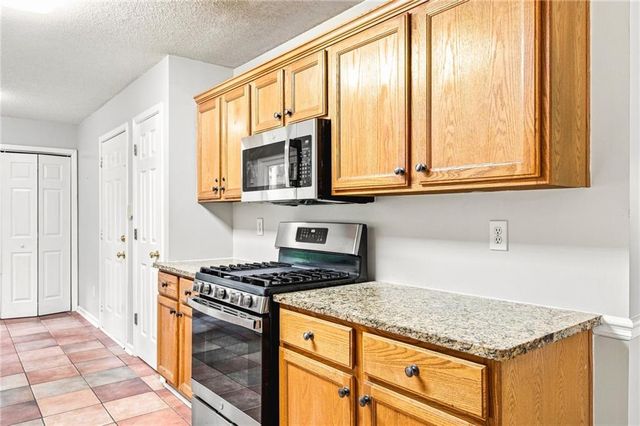 26 Boones Ridge Drive SE, Acworth, GA 30102