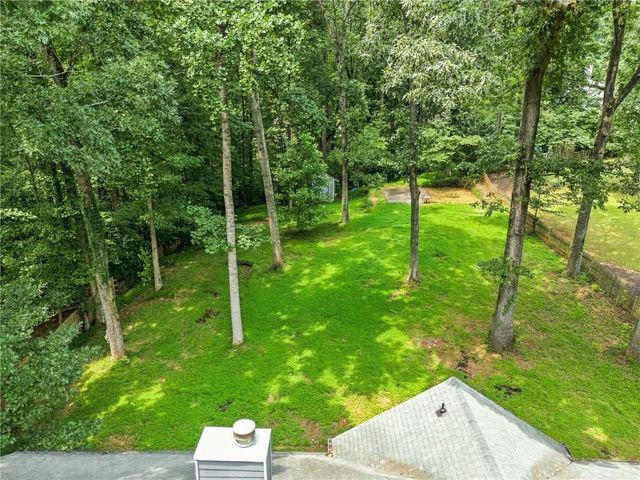 26 Boones Ridge Drive SE, Acworth, GA 30102