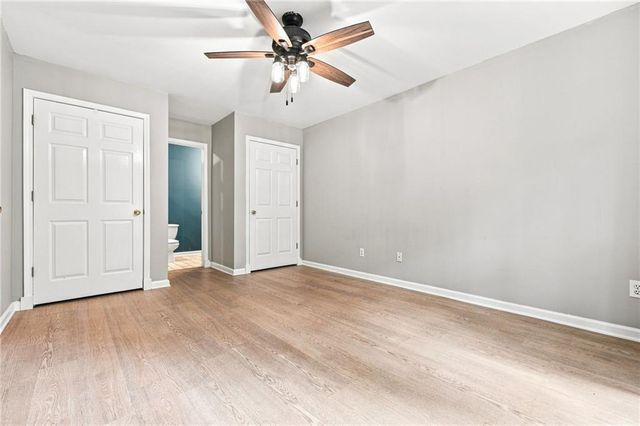 26 Boones Ridge Drive SE, Acworth, GA 30102