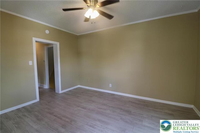526 Prospect Avenue, Bethlehem City, PA 18018