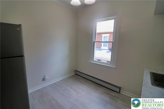 526 Prospect Avenue, Bethlehem City, PA 18018