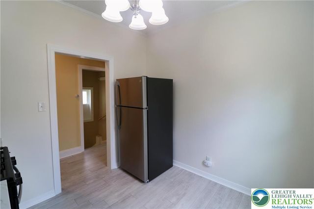 526 Prospect Avenue, Bethlehem City, PA 18018
