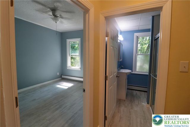 526 Prospect Avenue, Bethlehem City, PA 18018