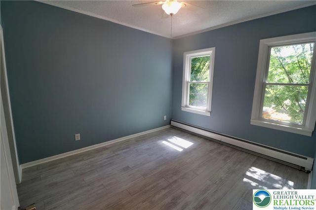 526 Prospect Avenue, Bethlehem City, PA 18018