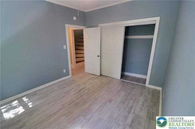 526 Prospect Avenue, Bethlehem City, PA 18018