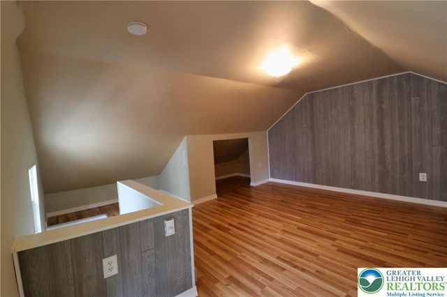 526 Prospect Avenue, Bethlehem City, PA 18018