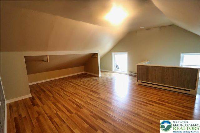 526 Prospect Avenue, Bethlehem City, PA 18018