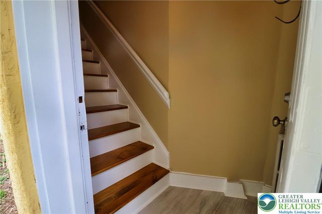 526 Prospect Avenue, Bethlehem City, PA 18018