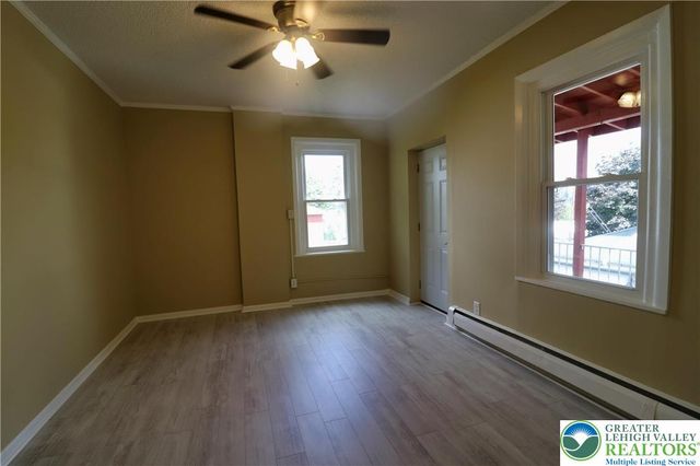 526 Prospect Avenue, Bethlehem City, PA 18018