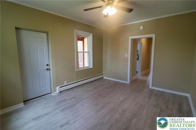 526 Prospect Avenue, Bethlehem City, PA 18018
