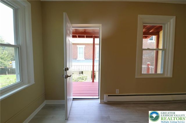 526 Prospect Avenue, Bethlehem City, PA 18018
