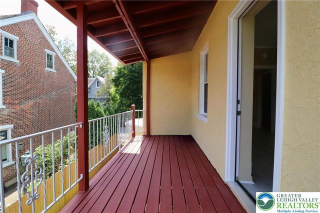 526 Prospect Avenue, Bethlehem City, PA 18018