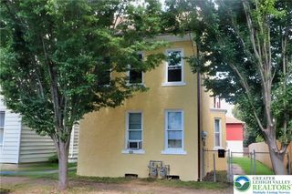 526 Prospect Avenue, Bethlehem City, PA 18018